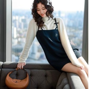 Nordstrom Longchamp Sale