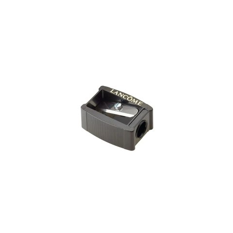 Lancome Pencil Sharpener Women's Pencil Sharpener