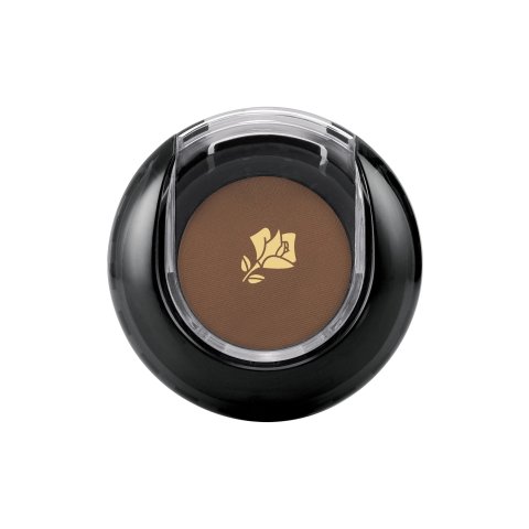 Lancome Color Design Eyeshadow Palette for Women
