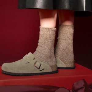 Nordstrom Birkenstock Sale