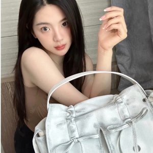 Acne Studios Designer Sale Clothing & Accessories
