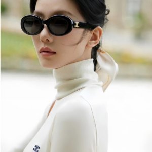 Nordstrom Designer Sunglasses Sale