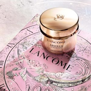 Nordstrom Beauty Sale