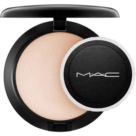 MAC Cosmetics MAC Blotting Pressed Powder