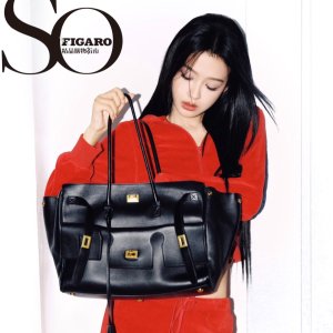 Nordstrom Balenciaga Sale
