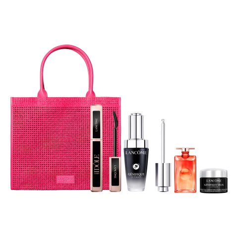 Lancome Nordstrom Women’s 2026 Summer Collection 5-Piece Set