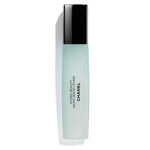 HYDRA BEAUTY MICRO SERUM Intense Lip Serum