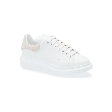 McQueen Women's Oversized Sneaker