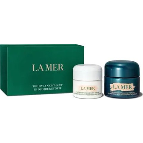 La Mer Day & Night Set
