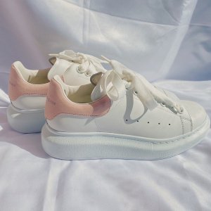Nordstrom Alexander McQueen Sale