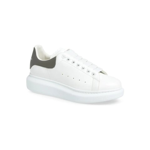 McQueen Oversize Sneaker Women