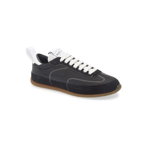 McQueen EC1 Sneaker Women