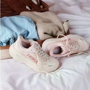 Nordstrom Hoka Sale