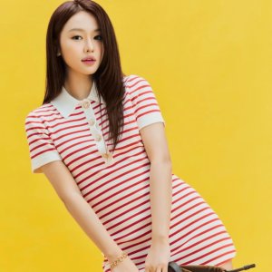 Nordstrom Maje Sale