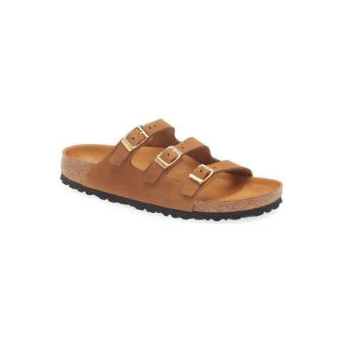Birkenstock Florida Sandal Women