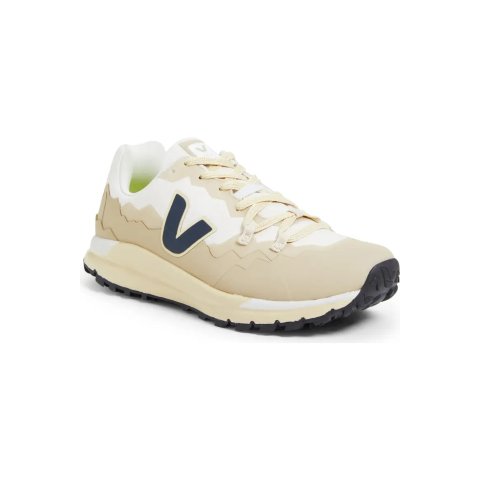 Veja x Fitz Roy Trek Water Repellent Sneaker Women