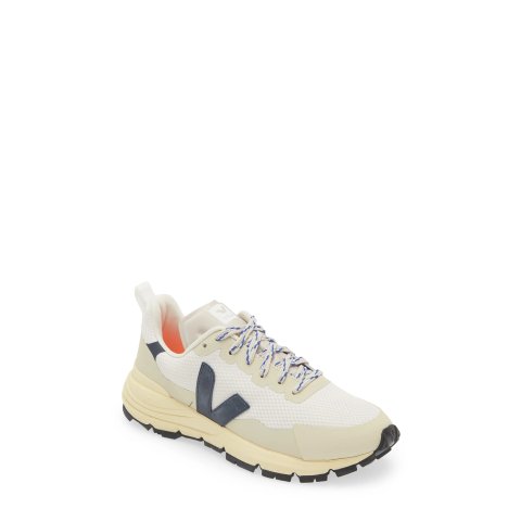 Veja Dekkan Alveomesh Sneaker Women
