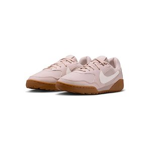 Nike Terra Manta Women's Shoes Multi-Color