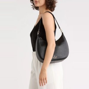 Kate Spade New York Up to 60% Off