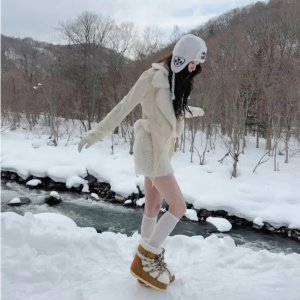 Nordstrom Rack Moon Boot Sale