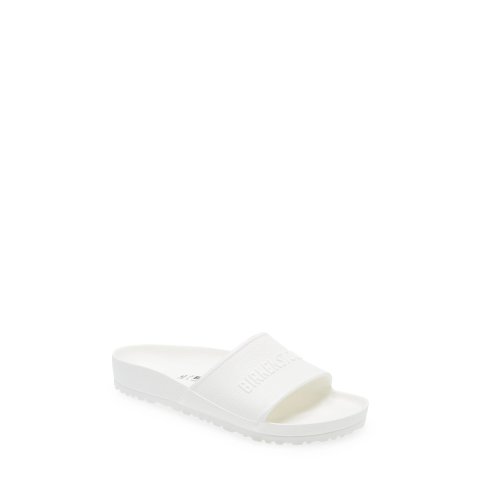 Birkenstock Barbados Slide Sandal Men
