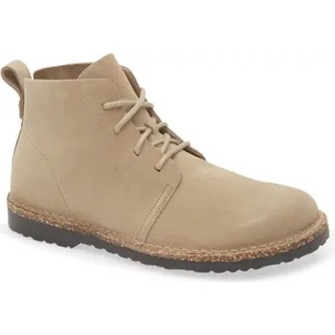 Birkenstock Uppsala Mid Boot Women