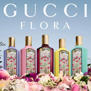 Nordstrom Rack Selected Beauty On Sale