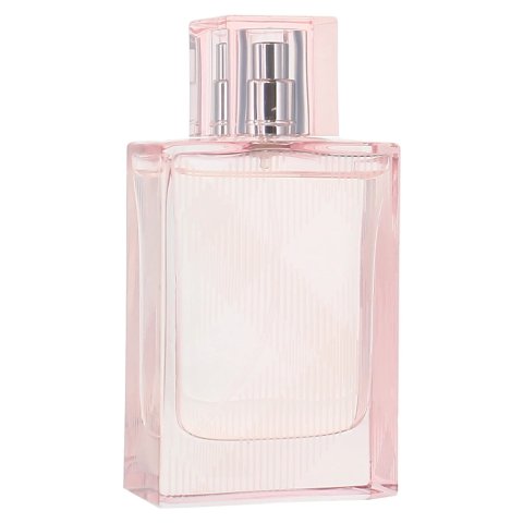 Burberry Brit Sheer Eau de Toilette for Women