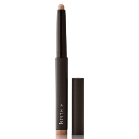 Laura Mercier Caviar Stick Eye Color for Women