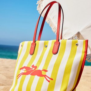 Nordstrom Rack Longchamp Sale