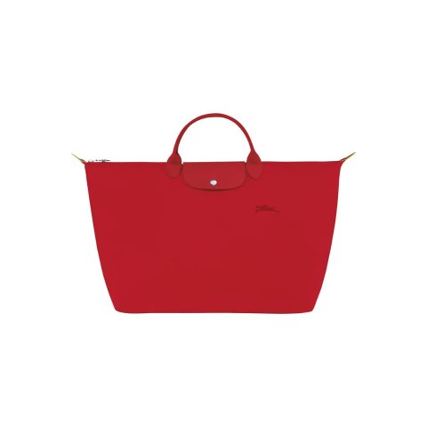 Longchamp Le Pliage Large Recycled Travel Bag