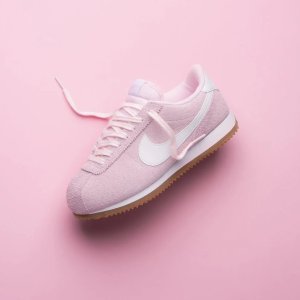 Nordstrom Rack Sale