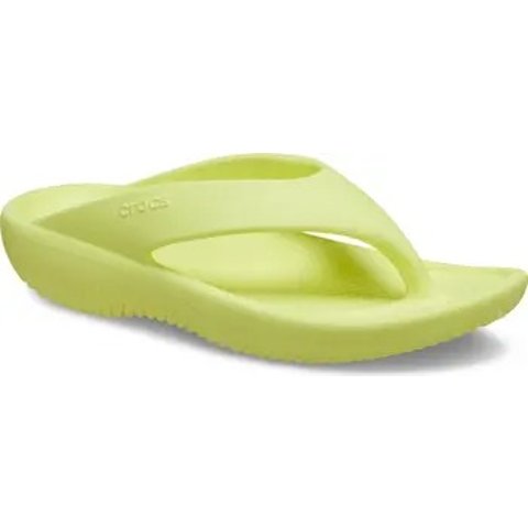 Crocs Mellow Flip Flop Sandal Women
