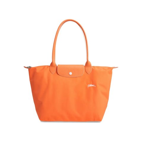 Longchamp Le Pliage Club Tote Bag Women