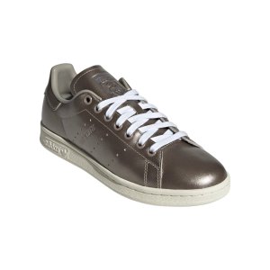 adidas Stan Smith Sneaker