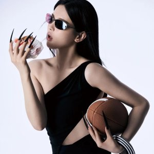 Nordstrom Rack Designer Sunglasses