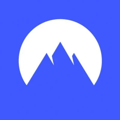 NordVPN Germany
