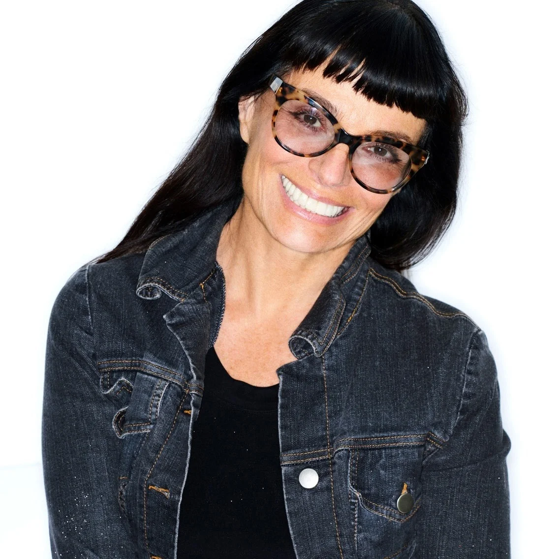 Norma Kamali