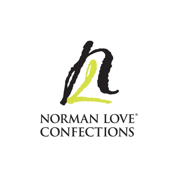 Norman Love Confections