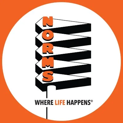 Norms Restaurant