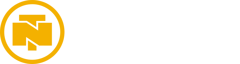 Northern Tool logo