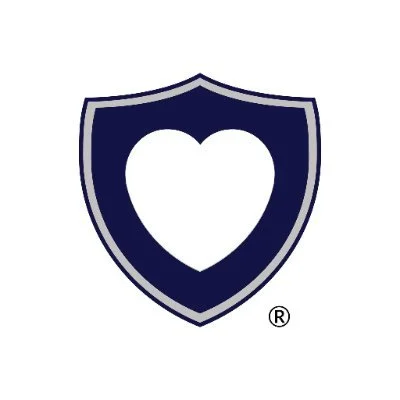 NorthShore Care Supply