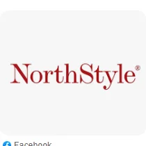 NorthStyle logo