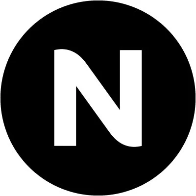 Notino UK
