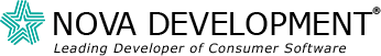 Nova Development
