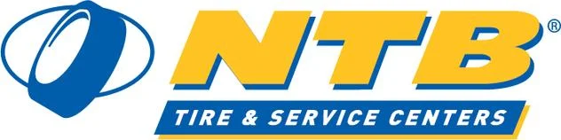 National Tire & Battery