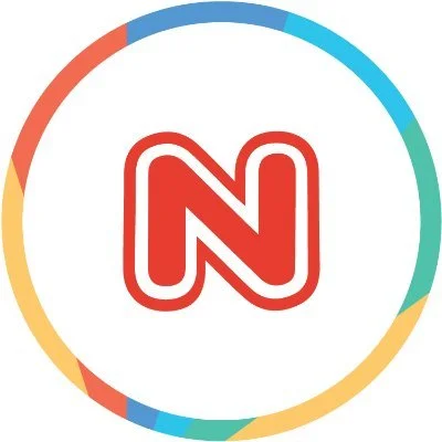 Nuby US