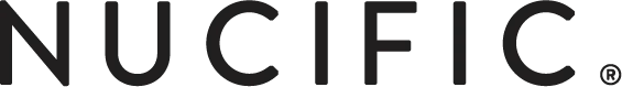 Nucific logo