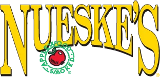 Nueske's logo