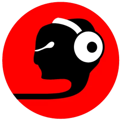 nugs.net logo